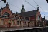 350_20080821_16-42-31.jpg