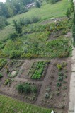360_20080822_13-07-35.jpg