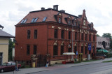 378_20080822_14-21-06.jpg