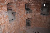384_20080822_14-36-27.jpg