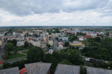 387_20080822_14-41-35.jpg