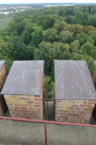 392_20080822_14-43-09.jpg