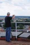 394_20080822_14-46-04.jpg