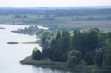 397_20080822_14-47-00.jpg