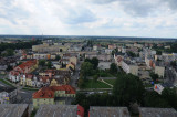 400_20080822_14-48-24.jpg