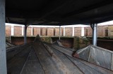 403_20080822_14-49-24.jpg