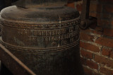 412_20080822_14-53-28.jpg