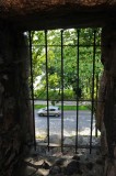 426_20080822_15-05-36.jpg