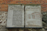 431_20080822_15-09-04.jpg
