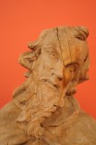 448_20080822_15-41-03.jpg