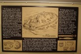 454_20080822_15-44-24.jpg