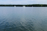 460_20080822_16-50-57.jpg