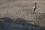 463_20080822_16-54-22.jpg