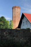 464_20080822_17-20-20.jpg