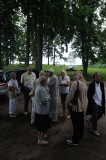 470_20080823_11-16-11.jpg