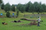 481_20080823_11-30-57.jpg
