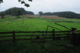 493_20080823_11-54-34.jpg