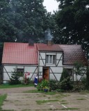 494_20080823_11-54-47.jpg
