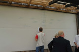 499_20080823_12-07-13.jpg