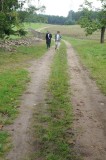 503_20080823_12-25-13.jpg