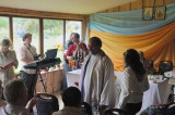 512_20080823_13-05-38.jpg