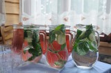 513_20080823_13-06-20.jpg