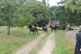 519_20080823_14-39-15.jpg