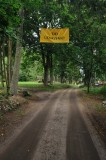 532_20080823_15-06-05.jpg