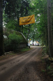 533_20080823_15-06-27.jpg