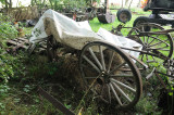 534_20080823_15-07-15.jpg