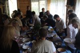 542_20080823_15-27-53.jpg