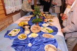 553_20080823_17-53-18.jpg