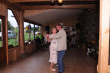 554_20080823_17-55-15.jpg