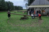 568_20080823_18-58-24.jpg