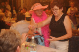 580_20080823_21-52-04.jpg
