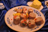 581_20080823_21-57-46.jpg