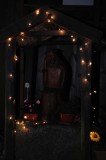 583_20080823_22-01-47.jpg