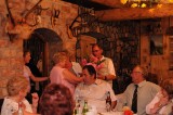 584_20080823_22-40-00.jpg