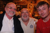 590_20080823_23-53-08.jpg