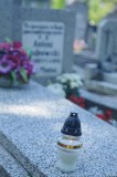 610_20080824_11-34-02.jpg