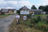 628_20080824_12-57-20.jpg