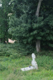 632_20080824_13-13-58.jpg