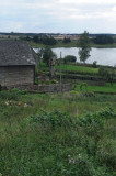 635_20080824_13-16-08.jpg