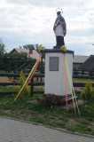 645_20080824_13-32-25.jpg