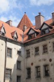 648_20080824_14-07-23.jpg
