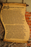 649_20080824_14-08-15.jpg