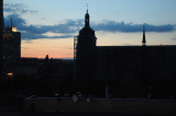 659_20080824_20-21-49.jpg