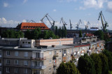 661_20080825_08-58-05.jpg