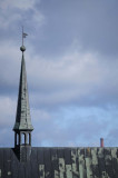 662_20080825_08-58-25.jpg