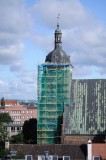 663_20080825_08-58-45.jpg